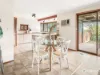 7 Raquel Close, Carrum Downs, Vic 3201-Image