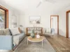7 Raquel Close, Carrum Downs, Vic 3201-Image