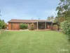 7 Raquel Close, Carrum Downs, Vic 3201-Image