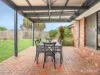 7 Raquel Close, Carrum Downs, Vic 3201-Image