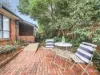 7 Raquel Close, Carrum Downs, Vic 3201-Image