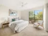 7 Raquel Close, Carrum Downs, Vic 3201-Image