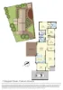 7 Raquel Close, Carrum Downs, Vic 3201-Floorplan