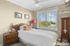 7 Ravensbourne Circuit, Dural, NSW 2158-Image