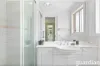 7 Ravensbourne Circuit, Dural, NSW 2158-Image