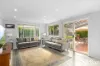 7 Ravensbourne Circuit, Dural, NSW 2158-Image