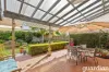 7 Ravensbourne Circuit, Dural, NSW 2158-Image