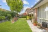 7 Ravensbourne Circuit, Dural, NSW 2158-Image