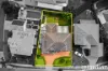 7 Ravensbourne Circuit, Dural, NSW 2158-Image