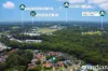 7 Ravensbourne Circuit, Dural, NSW 2158-Image