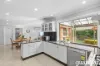 7 Ravensbourne Circuit, Dural, NSW 2158-Image