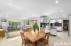 7 Ravensbourne Circuit, Dural, NSW 2158-Image