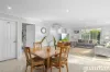 7 Ravensbourne Circuit, Dural, NSW 2158-Image