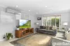 7 Ravensbourne Circuit, Dural, NSW 2158-Image