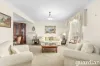 7 Ravensbourne Circuit, Dural, NSW 2158-Image