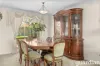 7 Ravensbourne Circuit, Dural, NSW 2158-Image