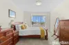 7 Ravensbourne Circuit, Dural, NSW 2158-Image