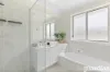 7 Ravensbourne Circuit, Dural, NSW 2158-Image