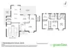 7 Ravensbourne Circuit, Dural, NSW 2158-Floorplan