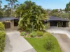 7 Ravensworth Place, Alexandra Hills, Qld 4161