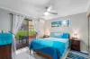 7 Ravensworth Place, Alexandra Hills, Qld 4161-Image