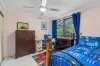 7 Ravensworth Place, Alexandra Hills, Qld 4161-Image