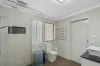 7 Ravensworth Place, Alexandra Hills, Qld 4161-Image