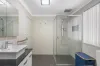7 Ravensworth Place, Alexandra Hills, Qld 4161-Image