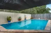 7 Ravensworth Place, Alexandra Hills, Qld 4161-Image