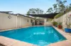 7 Ravensworth Place, Alexandra Hills, Qld 4161-Image