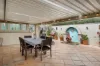 7 Ravensworth Place, Alexandra Hills, Qld 4161-Image