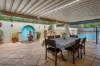 7 Ravensworth Place, Alexandra Hills, Qld 4161-Image