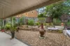 7 Ravensworth Place, Alexandra Hills, Qld 4161-Image