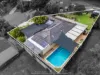 7 Ravensworth Place, Alexandra Hills, Qld 4161-Image