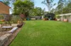 7 Ravensworth Place, Alexandra Hills, Qld 4161-Image
