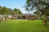 7 Ravensworth Place, Alexandra Hills, Qld 4161-Image
