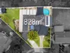 7 Ravensworth Place, Alexandra Hills, Qld 4161-Image