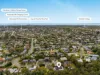 7 Ravensworth Place, Alexandra Hills, Qld 4161-Image
