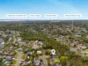 7 Ravensworth Place, Alexandra Hills, Qld 4161-Image