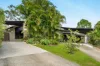 7 Ravensworth Place, Alexandra Hills, Qld 4161-Image