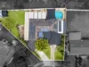7 Ravensworth Place, Alexandra Hills, Qld 4161-Image