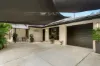 7 Ravensworth Place, Alexandra Hills, Qld 4161-Image