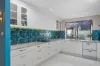 7 Ravensworth Place, Alexandra Hills, Qld 4161-Image