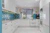 7 Ravensworth Place, Alexandra Hills, Qld 4161-Image