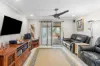 7 Ravensworth Place, Alexandra Hills, Qld 4161-Image