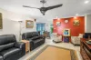 7 Ravensworth Place, Alexandra Hills, Qld 4161-Image