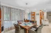 7 Ravensworth Place, Alexandra Hills, Qld 4161-Image