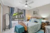 7 Ravensworth Place, Alexandra Hills, Qld 4161-Image