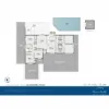 7 Ravensworth Place, Alexandra Hills, Qld 4161-Floorplan