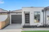 7 Ravine Drive, Wollert, Vic 3750